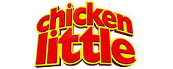 Chicken Little